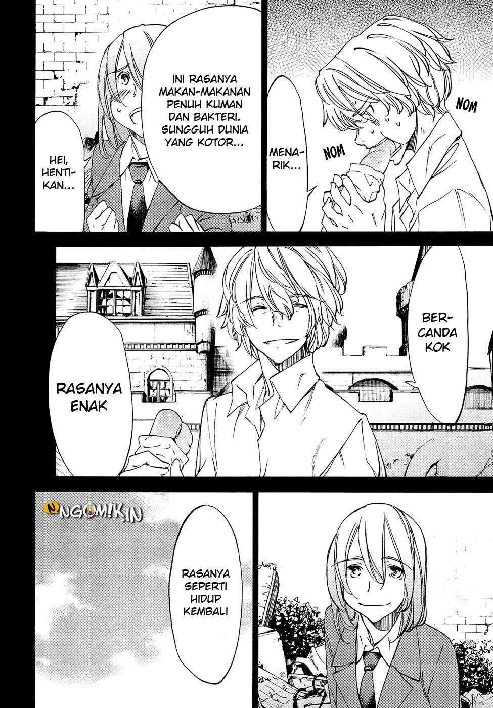 Chapter 31 - halaman 14