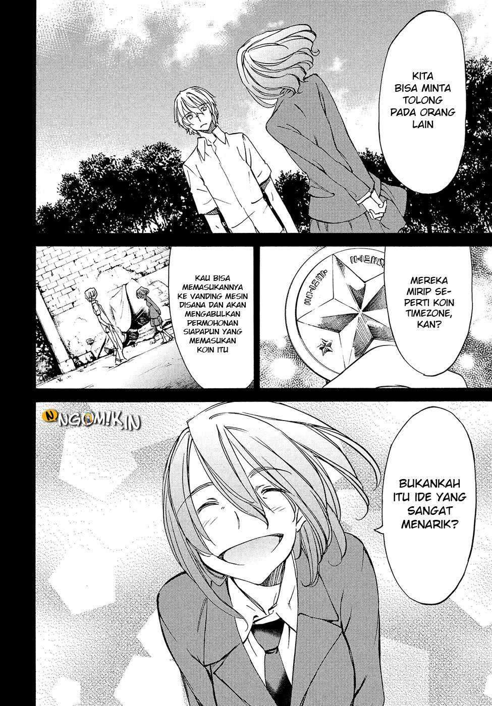 Chapter 31 - halaman 16