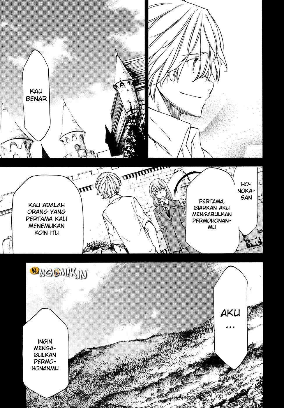 Chapter 31 - halaman 17