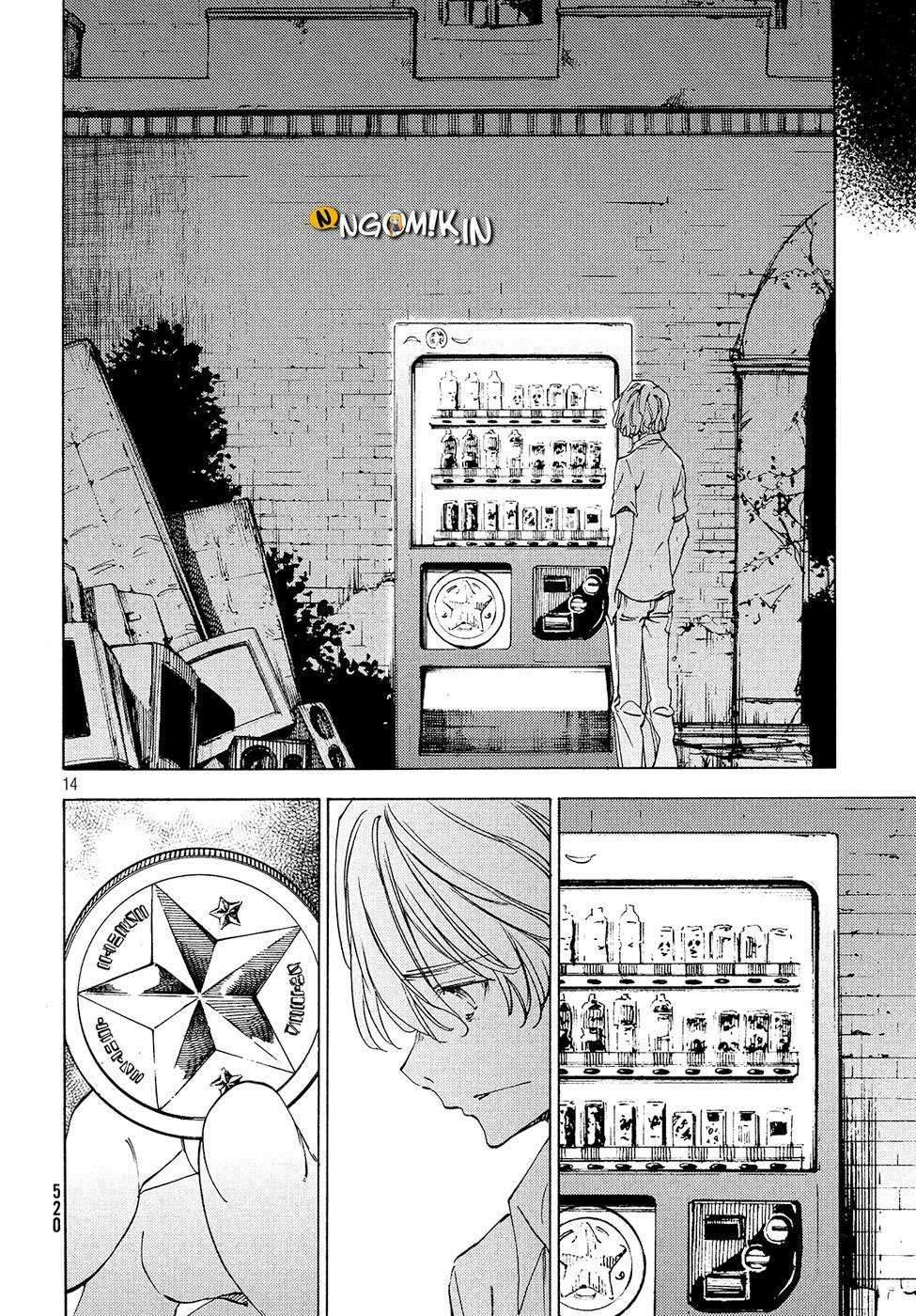 Chapter 31 - halaman 18