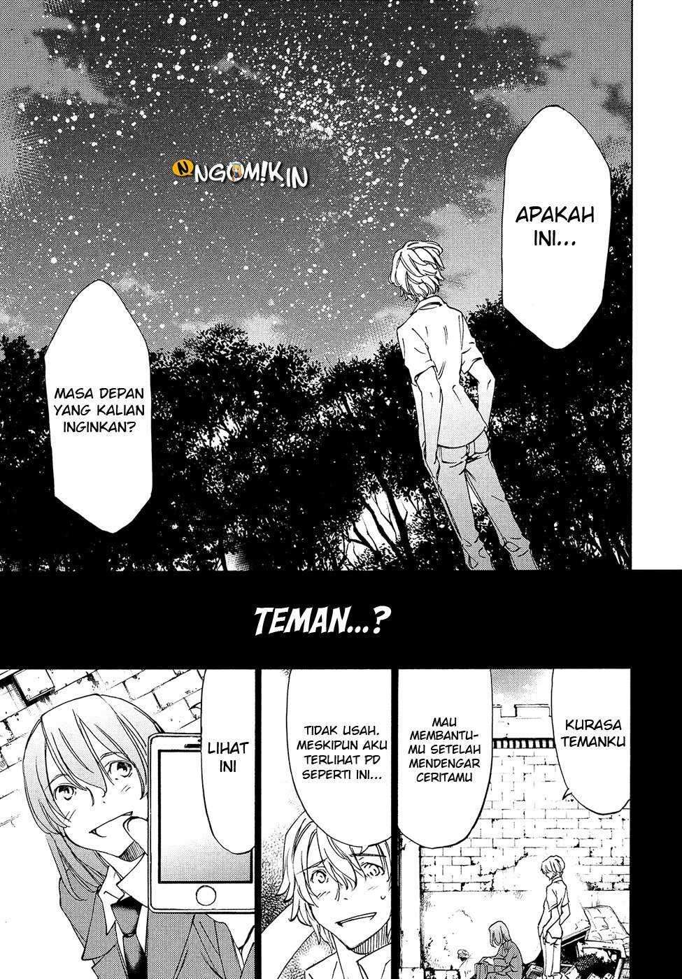 Chapter 31 - halaman 19