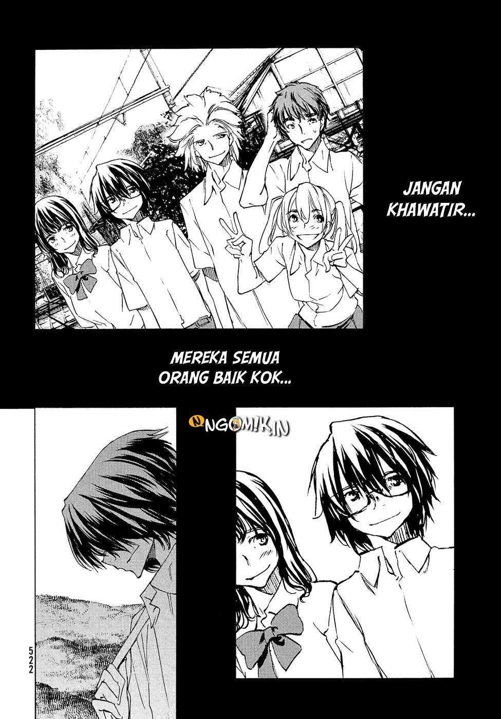 Chapter 31 - halaman 20