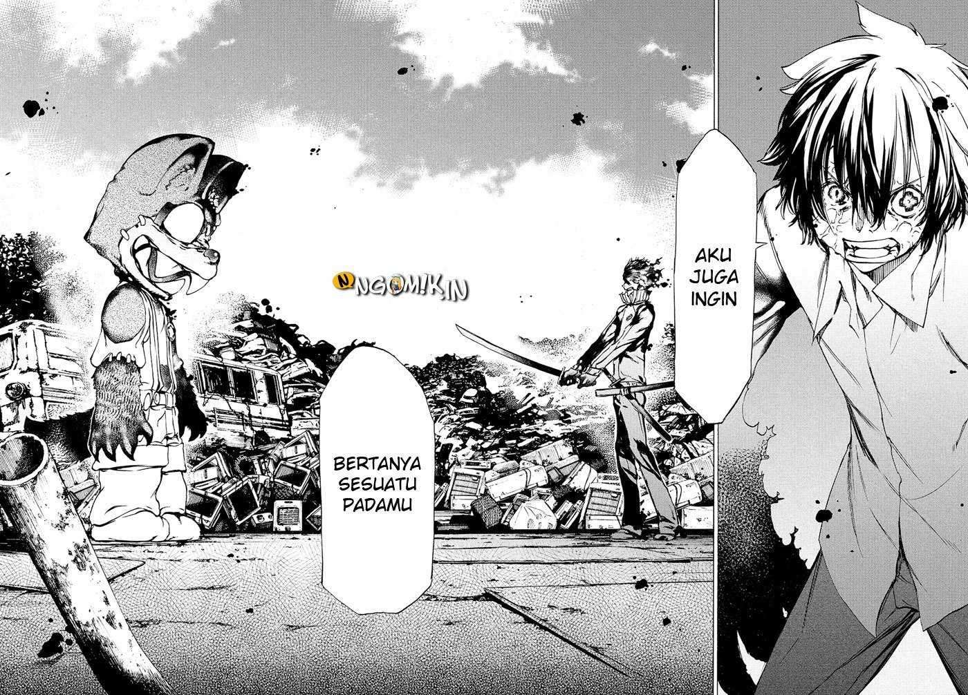 Chapter 31 - halaman 24
