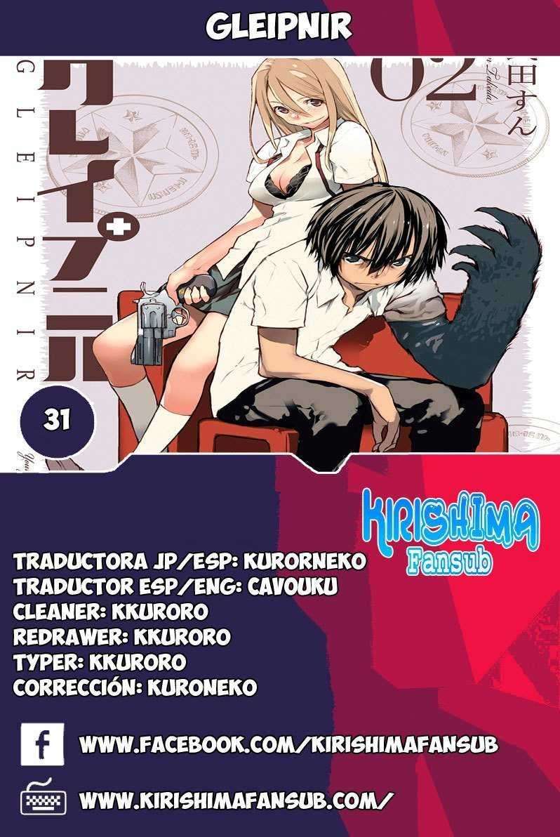 Chapter 31 - halaman 4