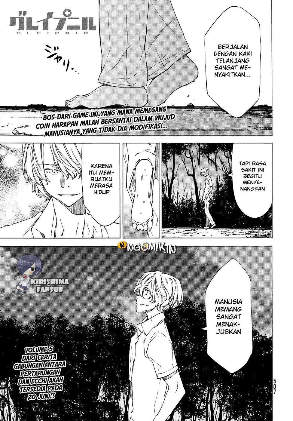 Chapter 31 - halaman 5