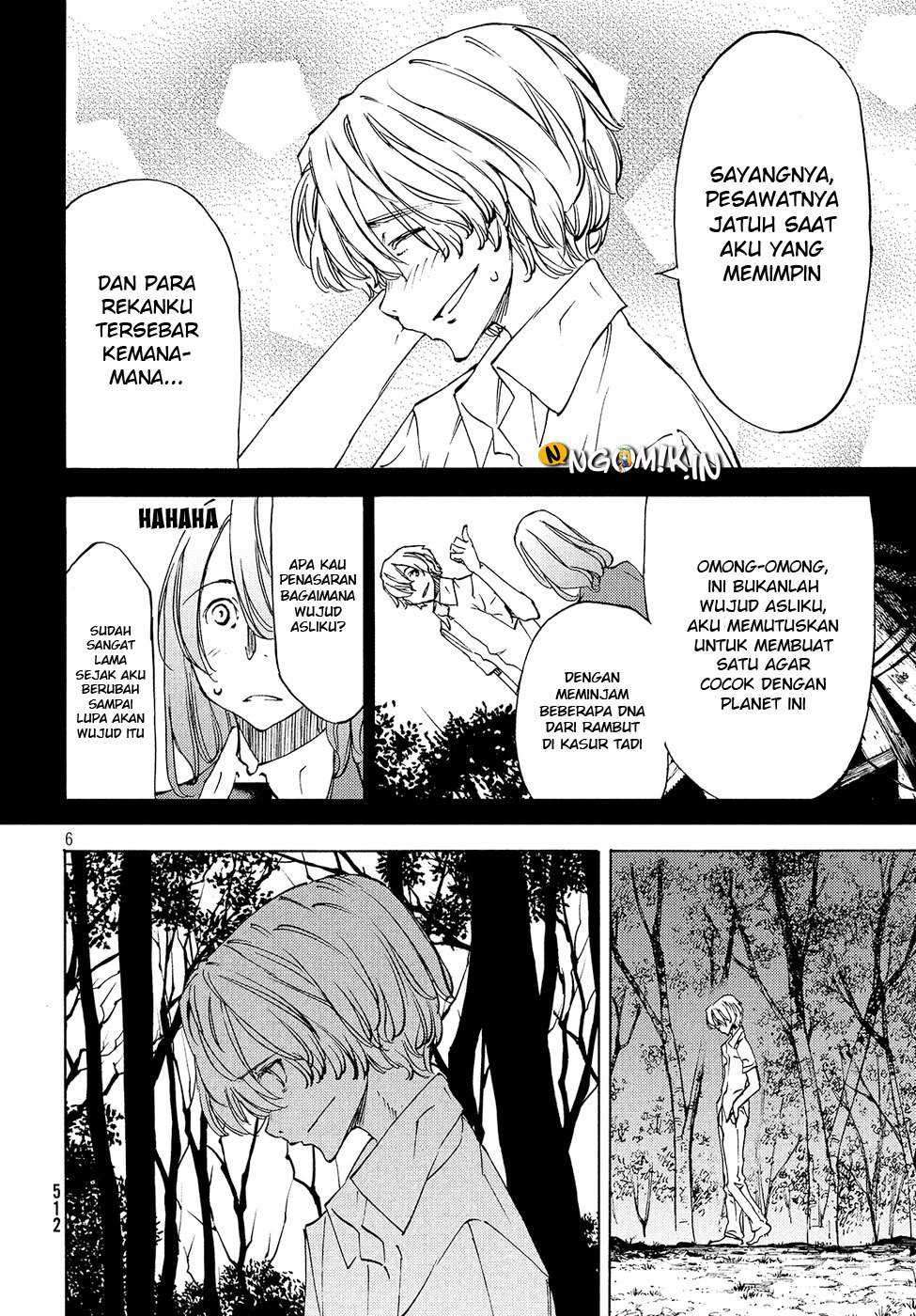 Chapter 31 - halaman 7