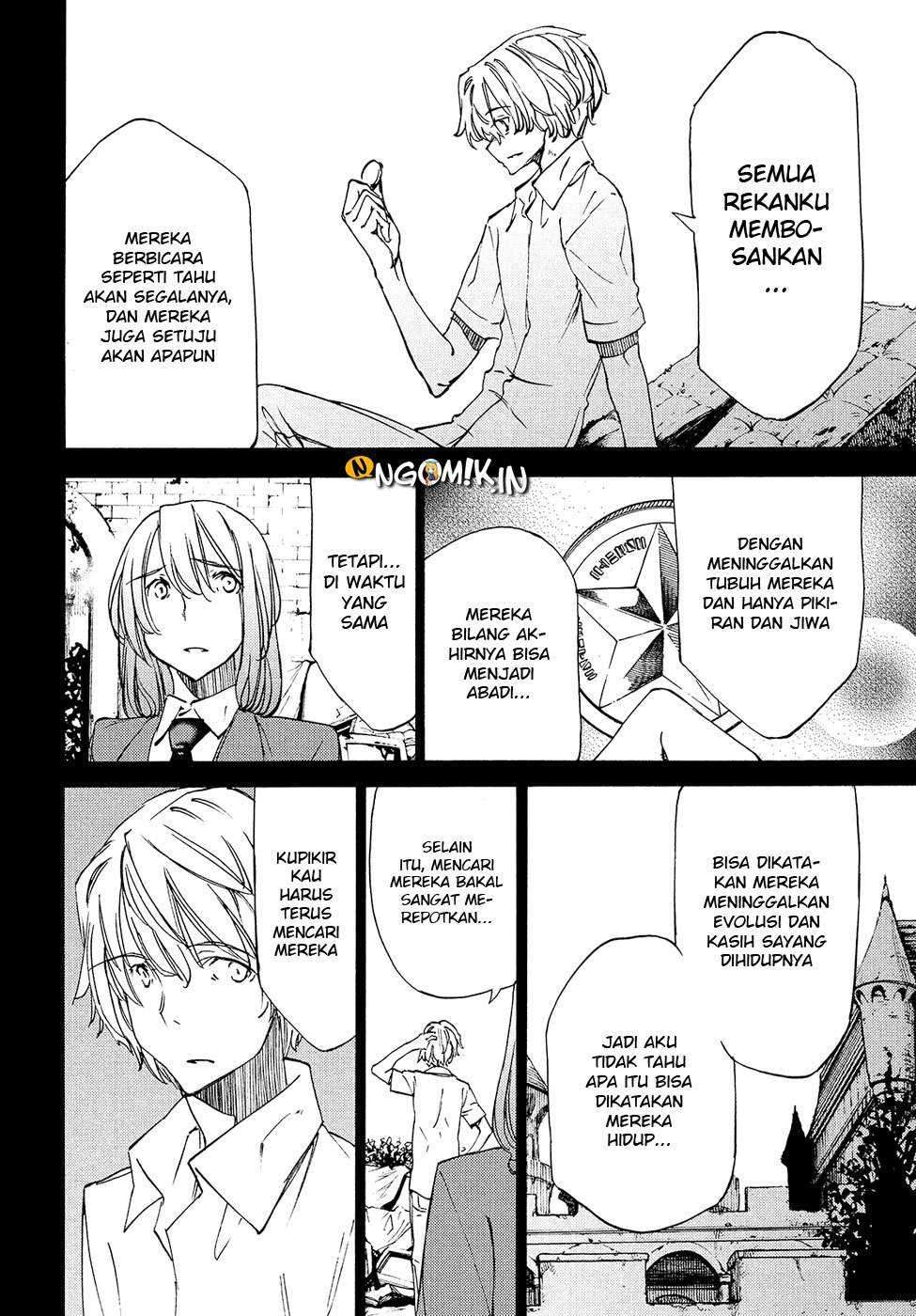 Chapter 31 - halaman 9