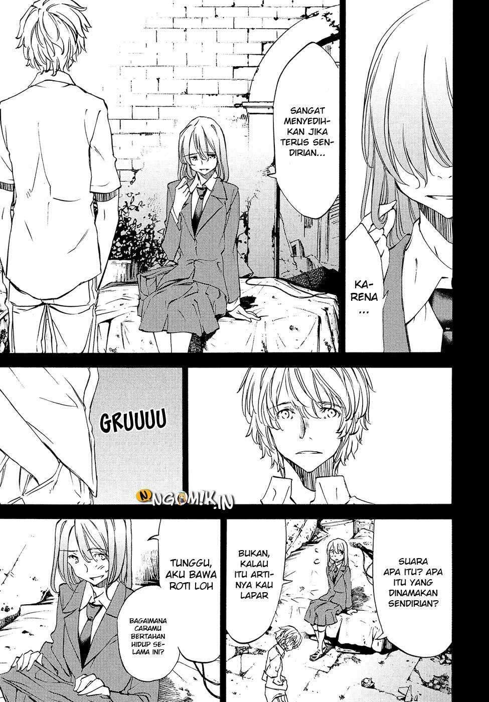 Chapter 31 - halaman 10
