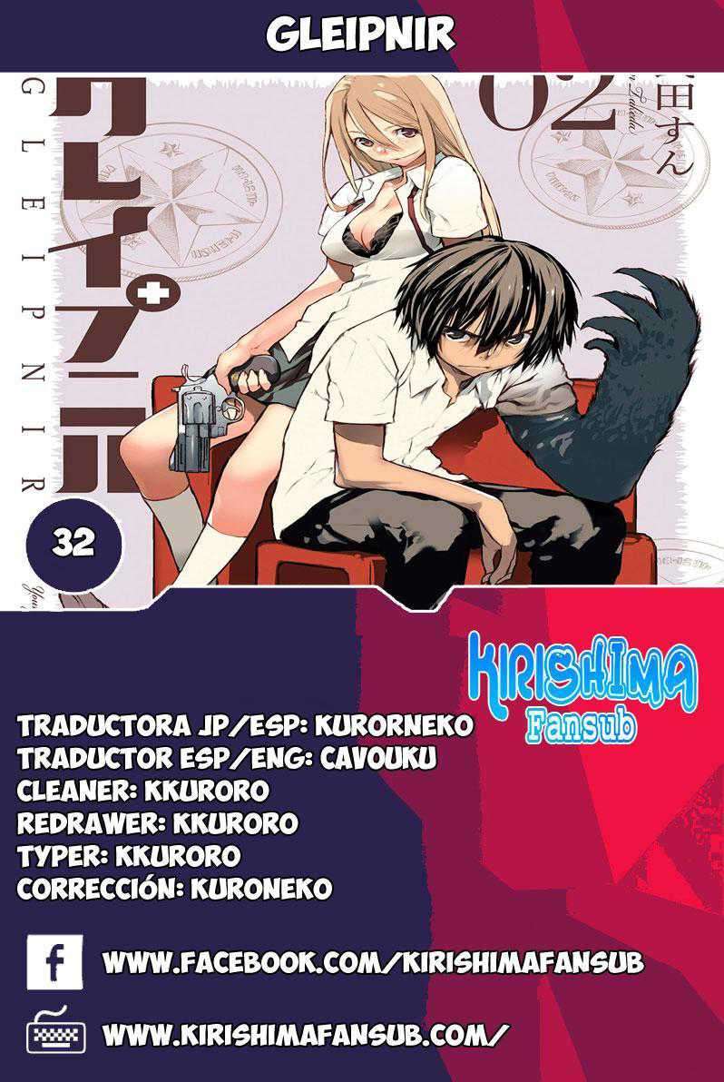 Chapter 32 - halaman 2