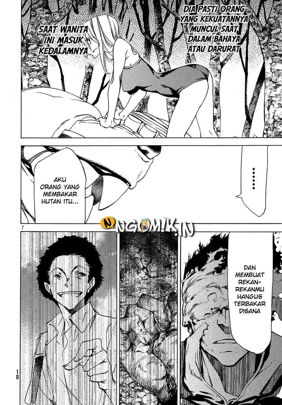 Chapter 32 - halaman 12