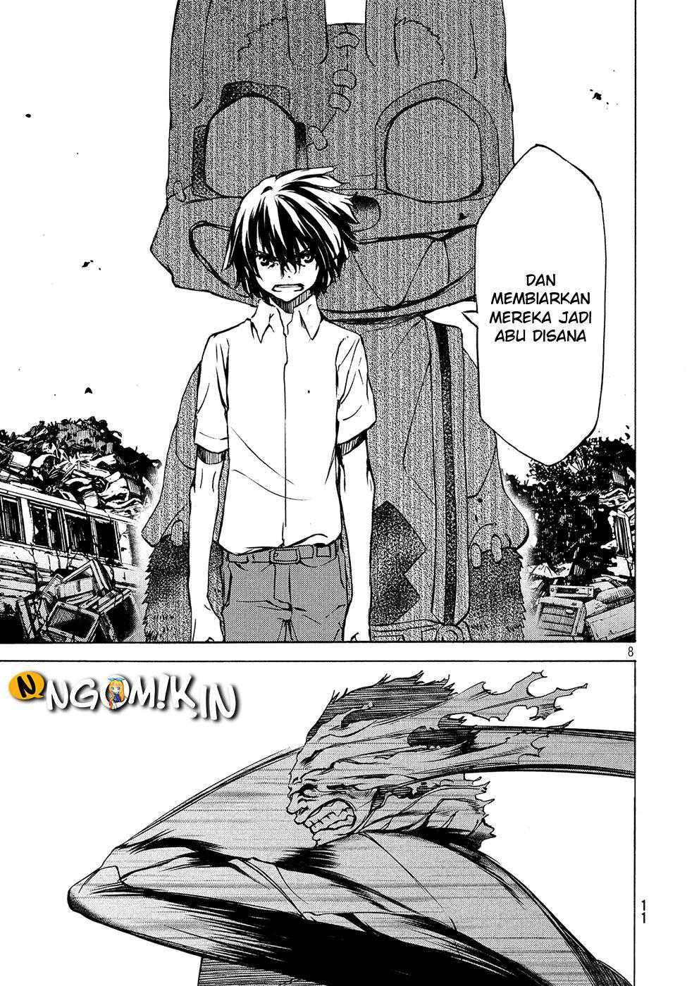 Chapter 32 - halaman 13