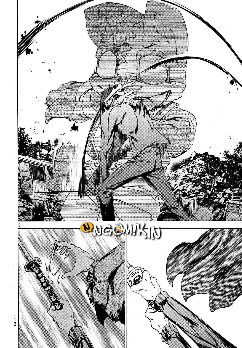 Chapter 32 - halaman 14