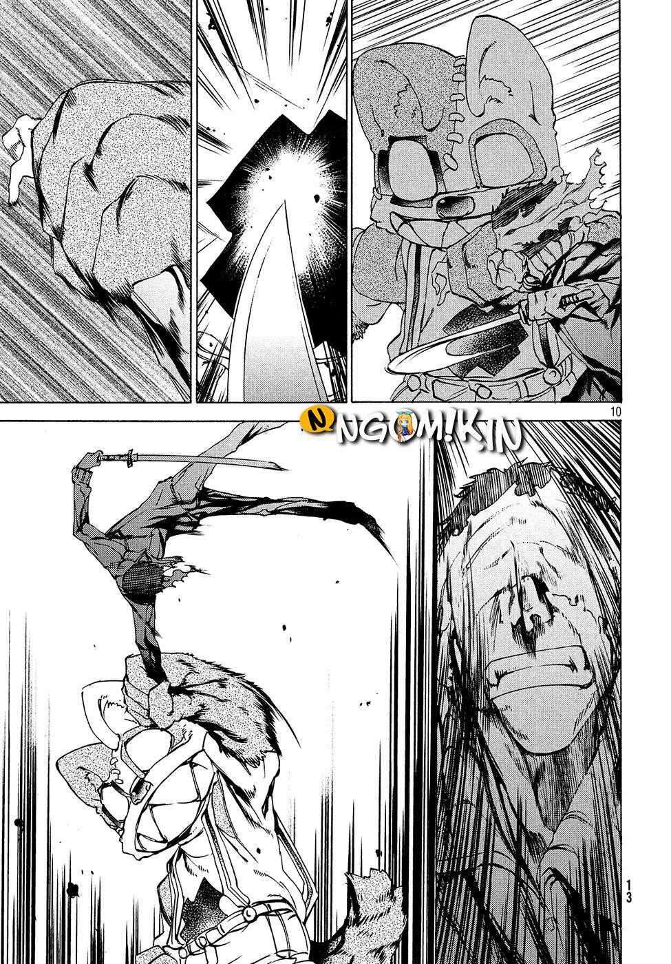 Chapter 32 - halaman 15