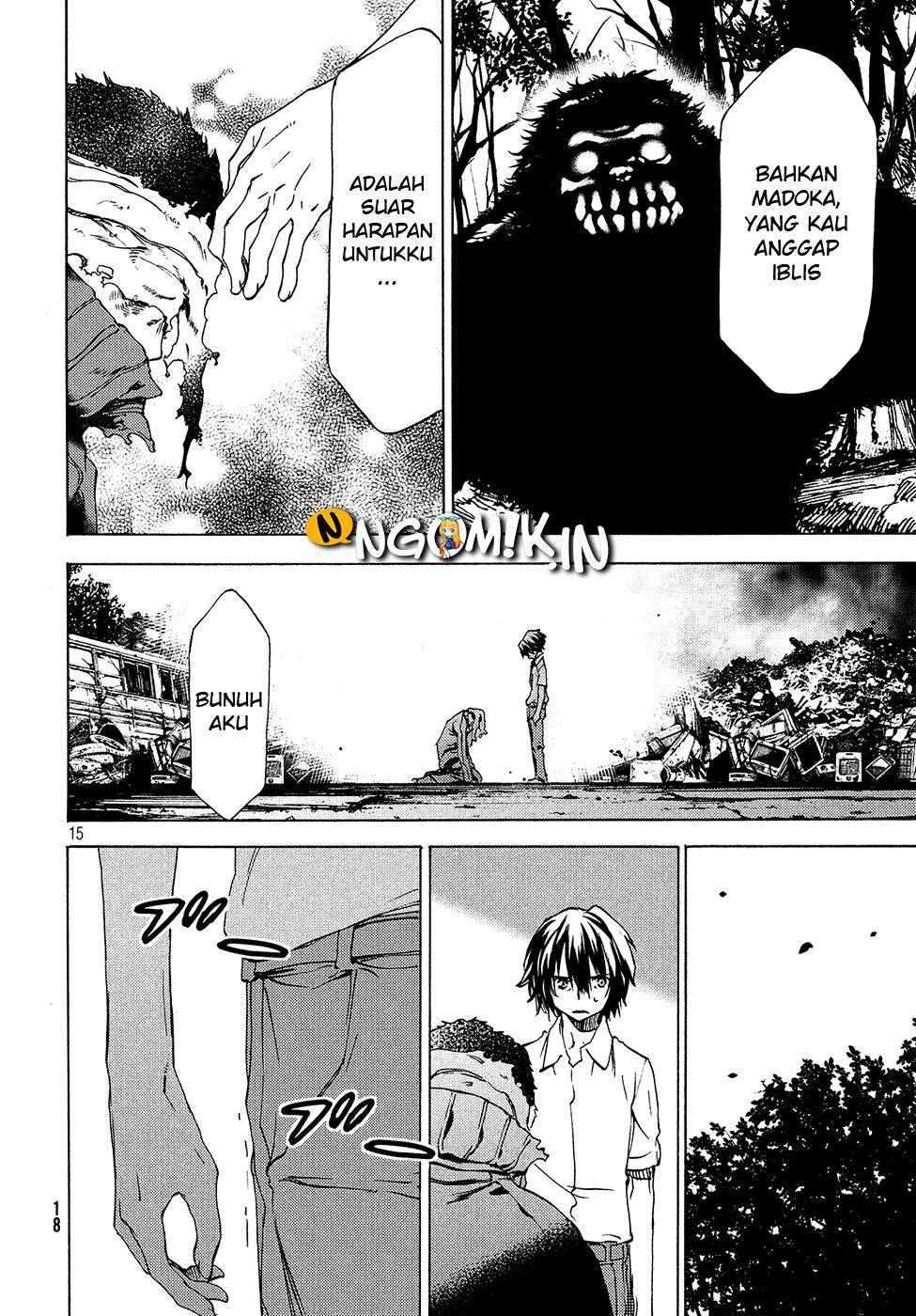 Chapter 32 - halaman 18