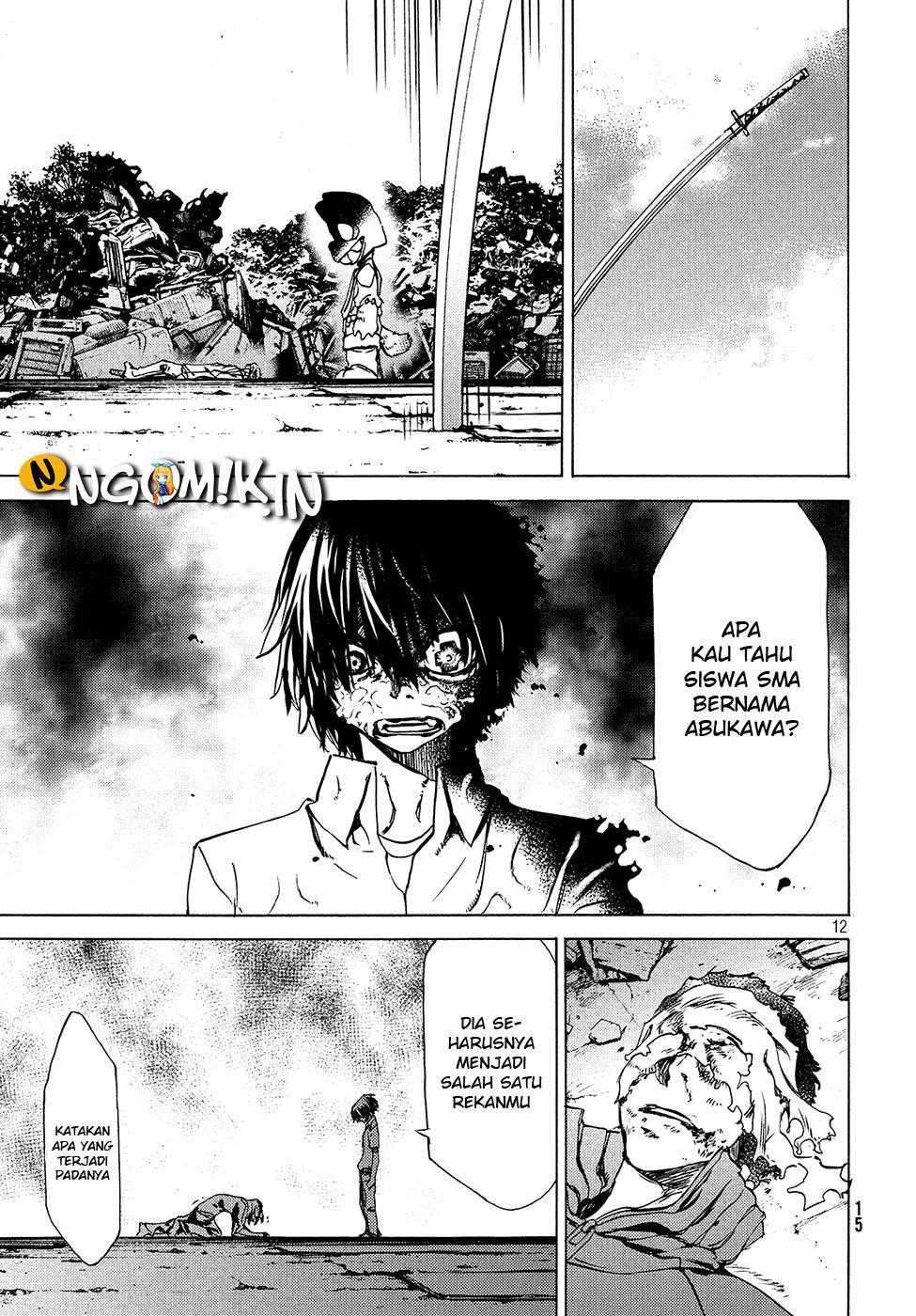 Chapter 32 - halaman 19