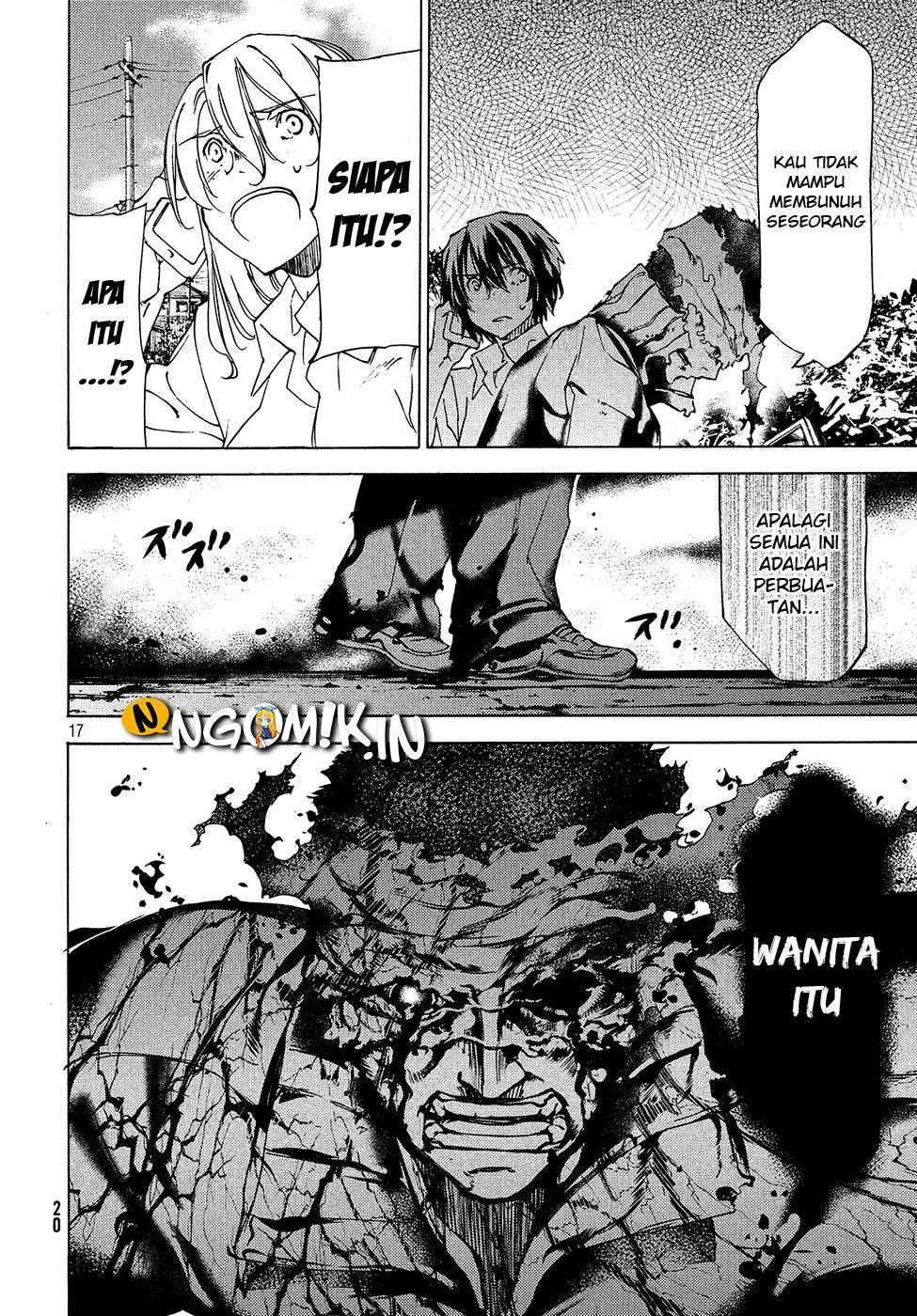 Chapter 32 - halaman 24