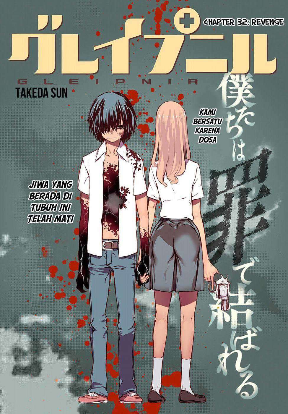 Chapter 32 - halaman 5
