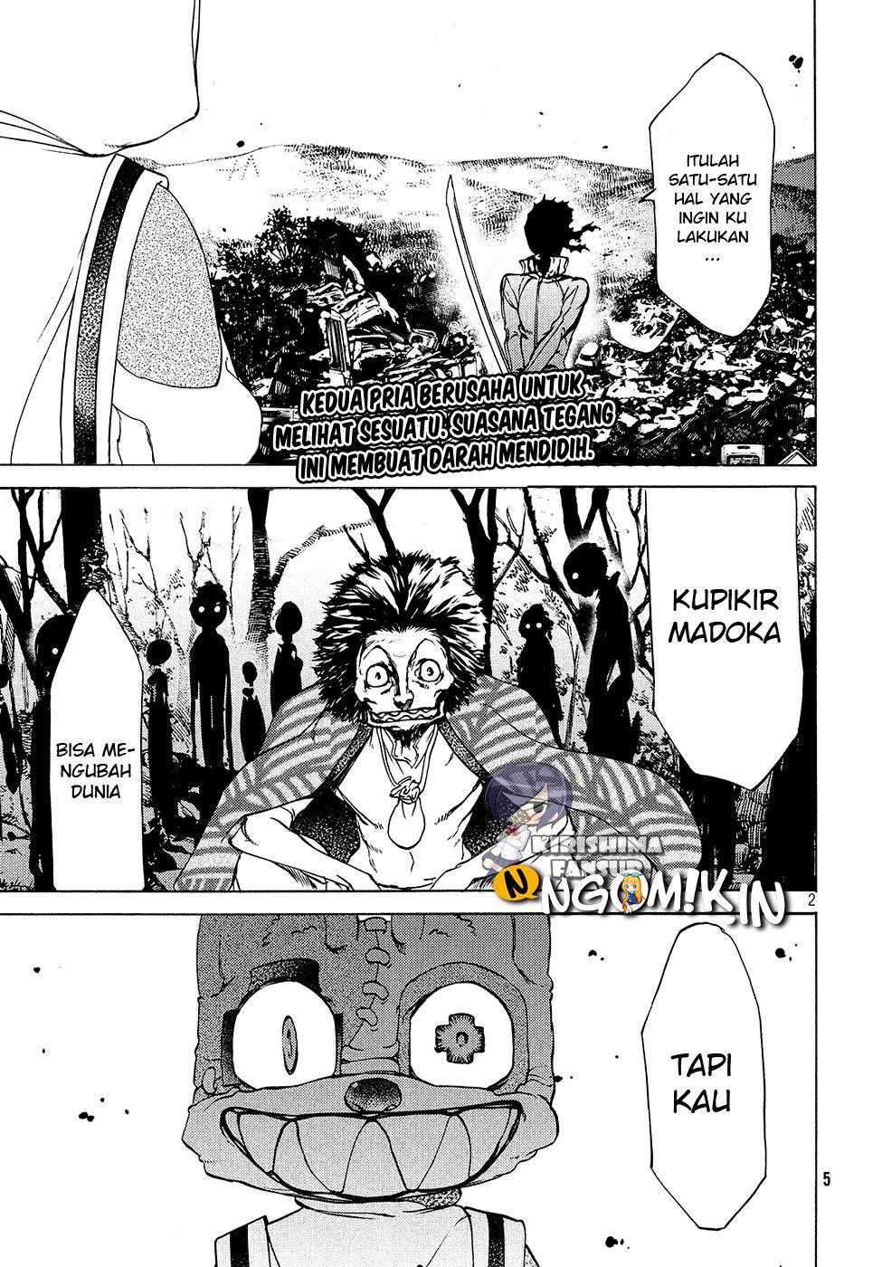 Chapter 32 - halaman 7