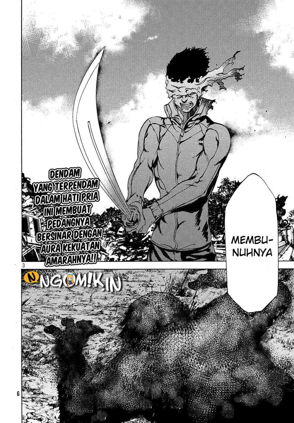 Chapter 32 - halaman 8