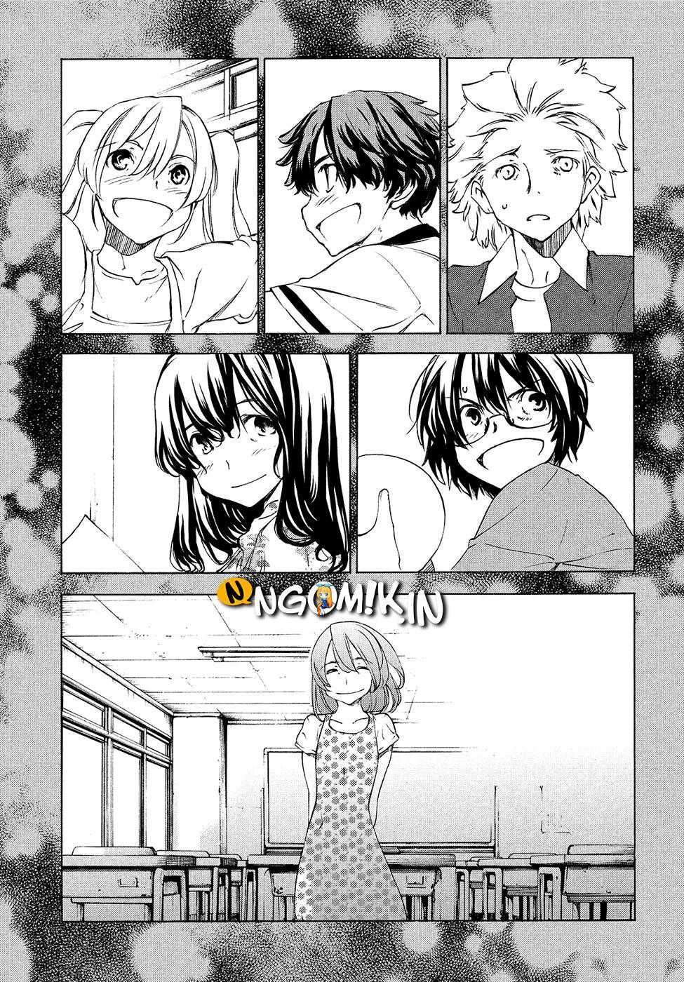 Chapter 33 - halaman 11