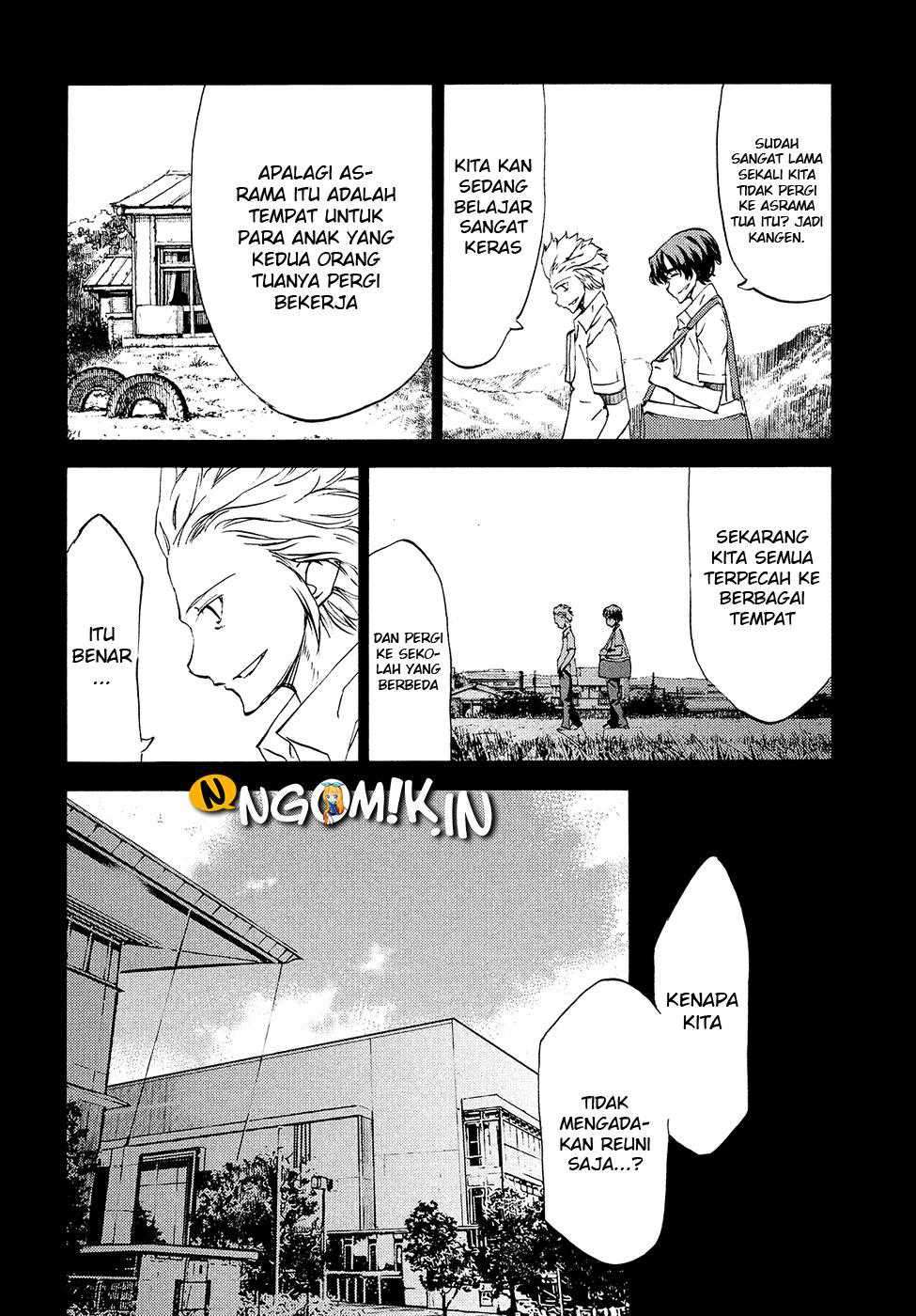 Chapter 33 - halaman 14