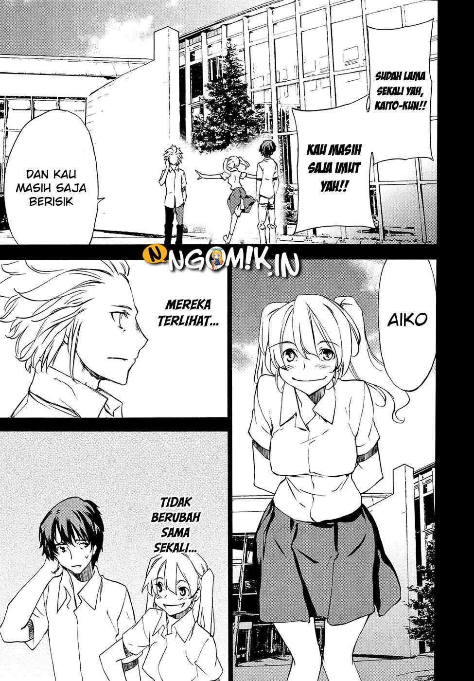 Chapter 33 - halaman 15