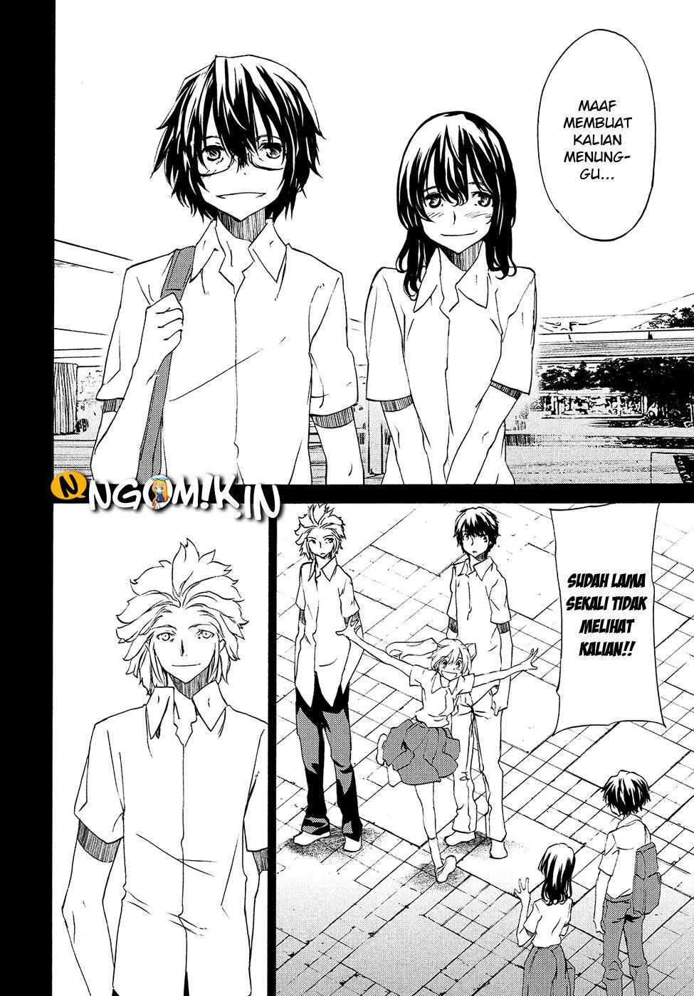 Chapter 33 - halaman 16