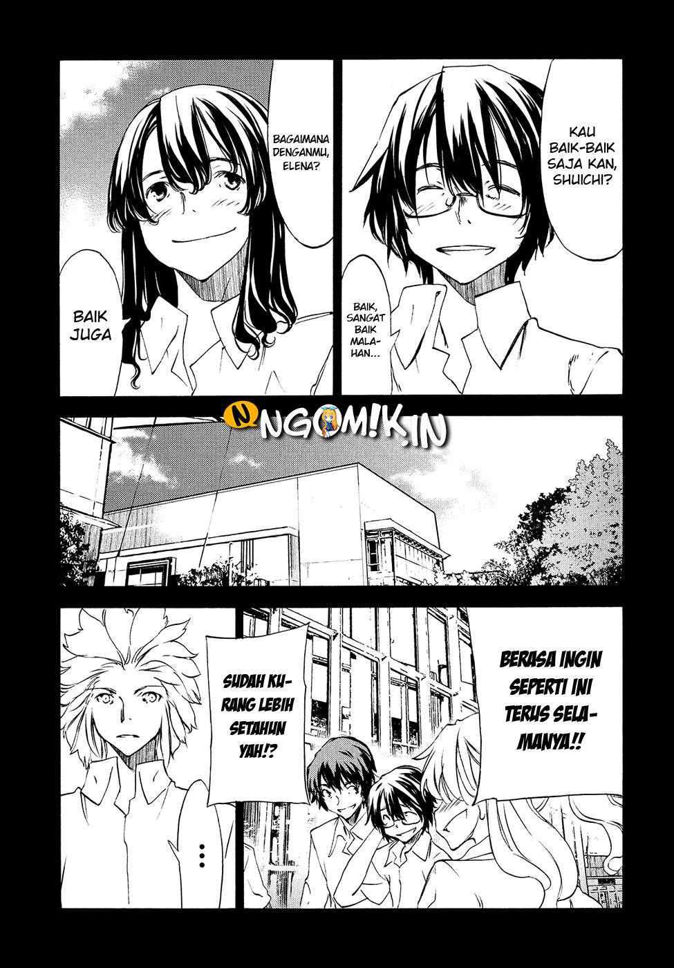 Chapter 33 - halaman 17