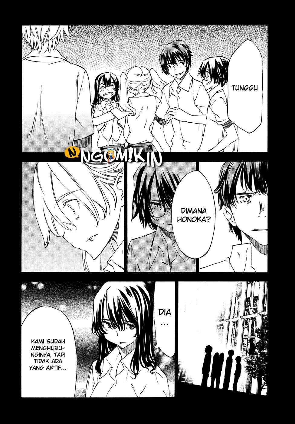 Chapter 33 - halaman 18
