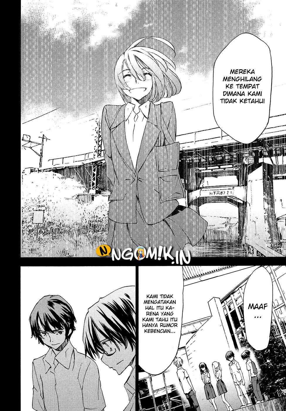 Chapter 33 - halaman 20