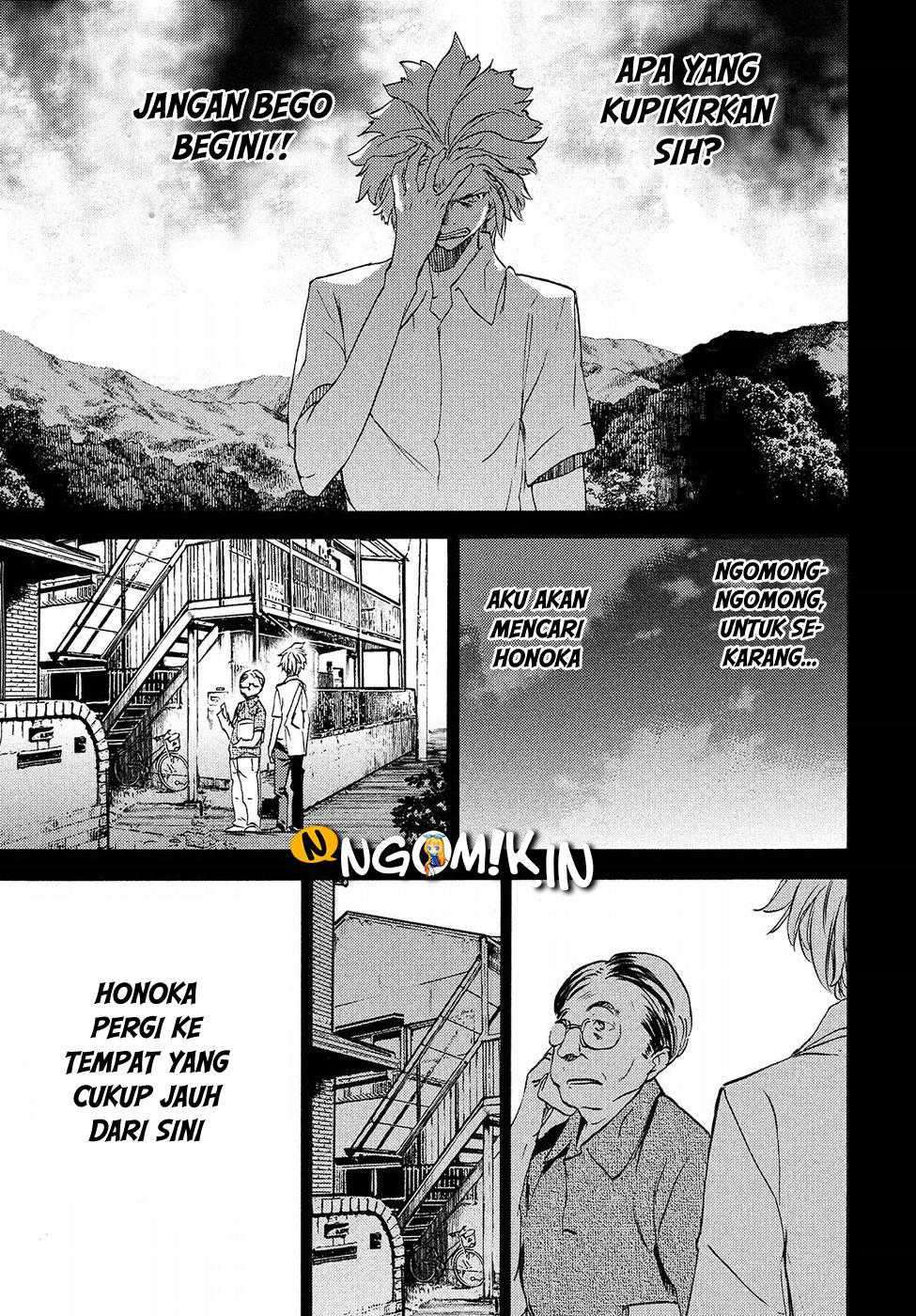 Chapter 33 - halaman 23