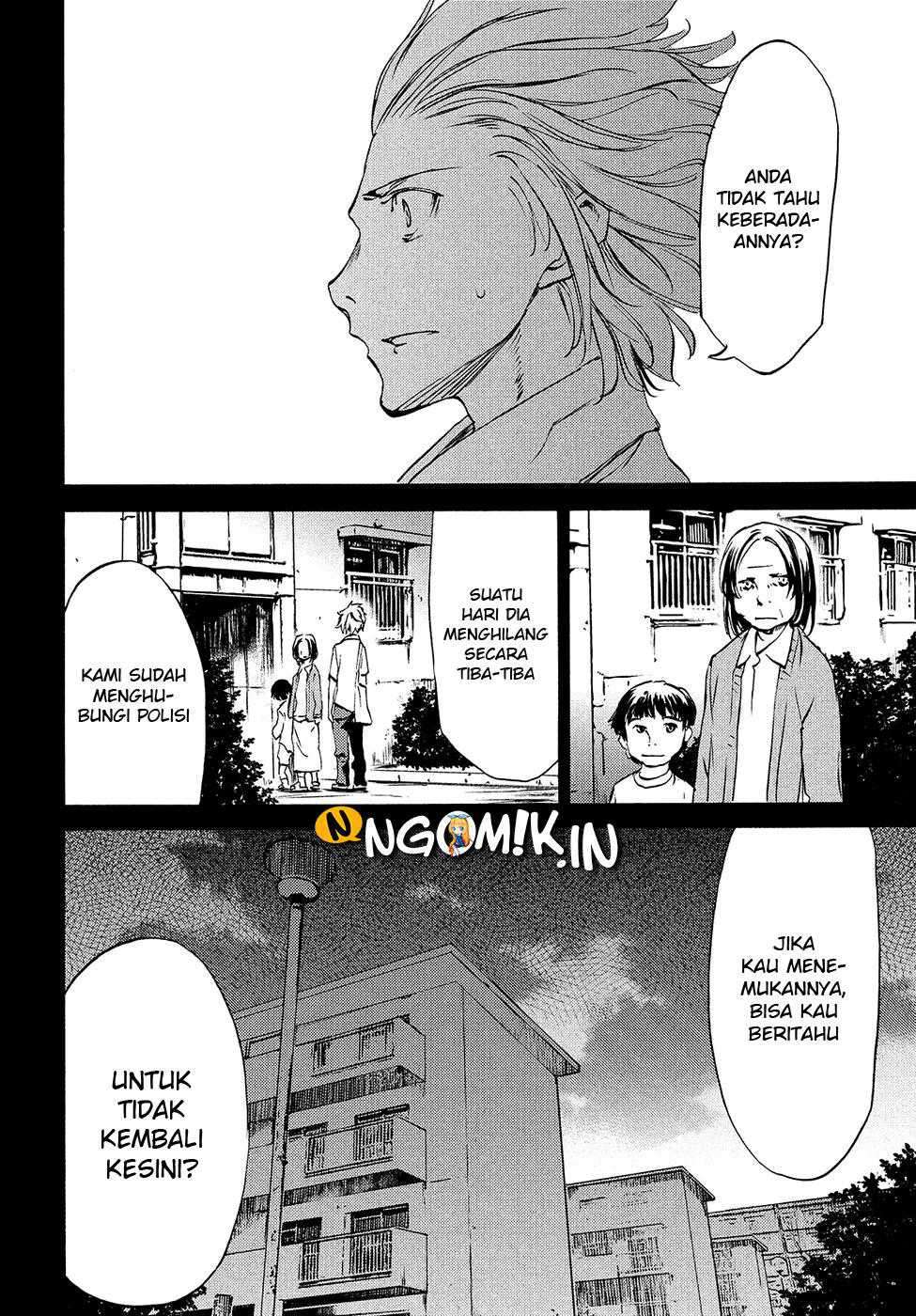 Chapter 33 - halaman 24
