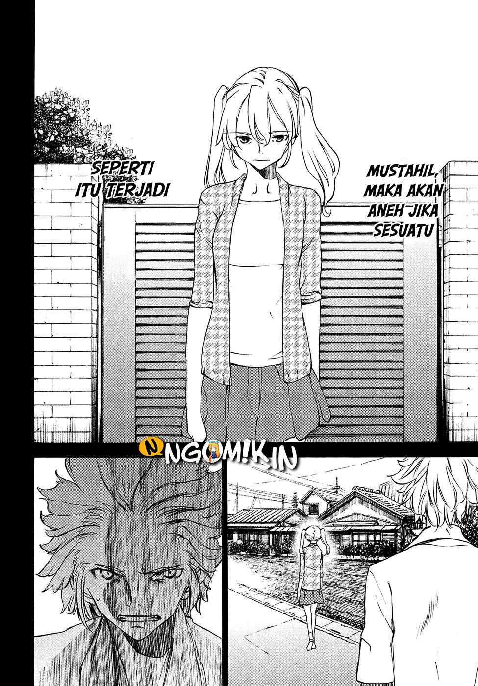 Chapter 33 - halaman 26
