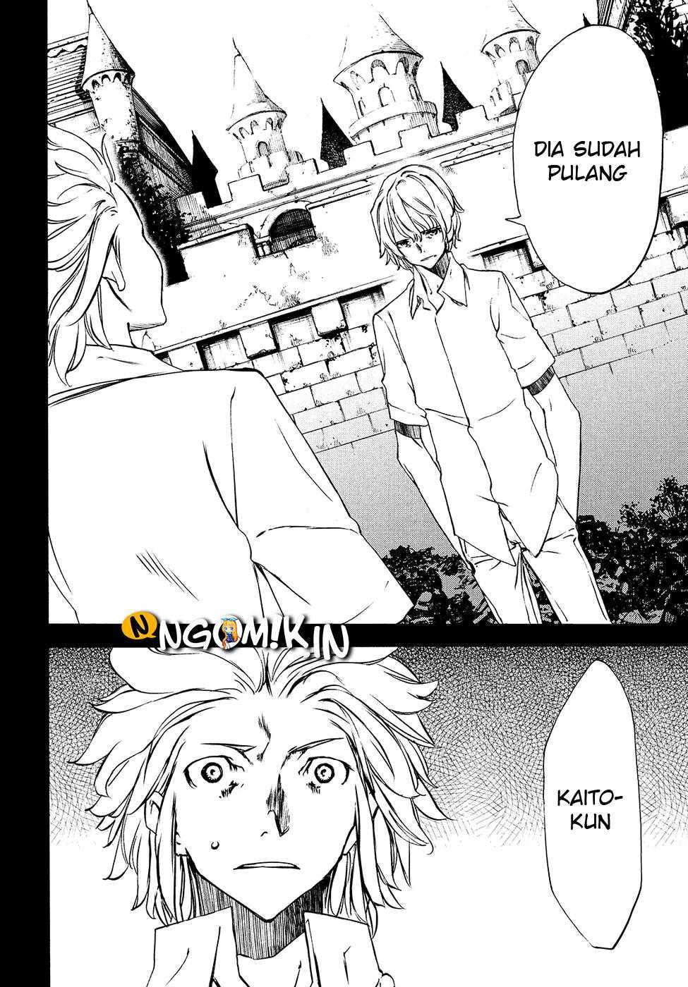 Chapter 33 - halaman 28
