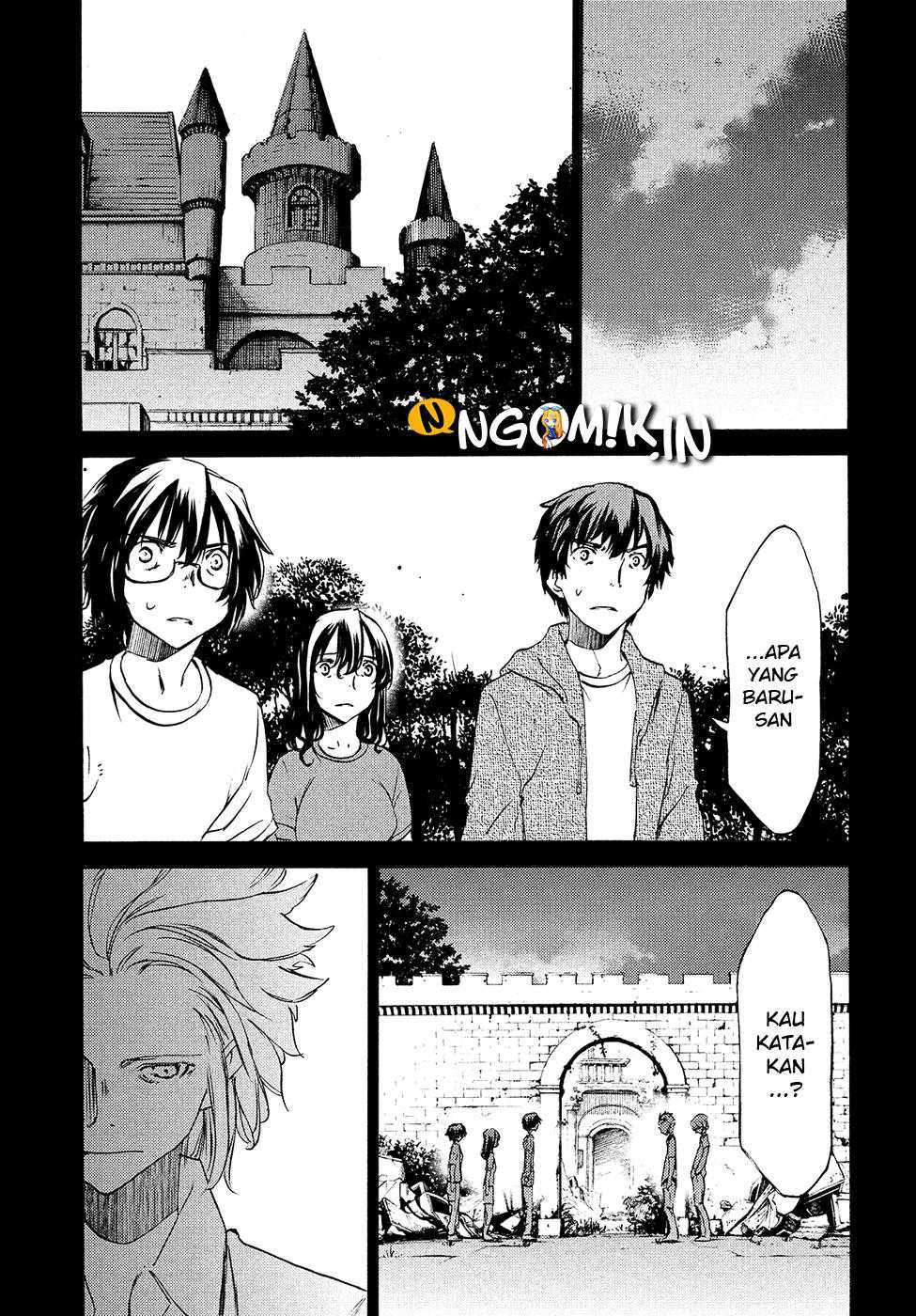Chapter 33 - halaman 29
