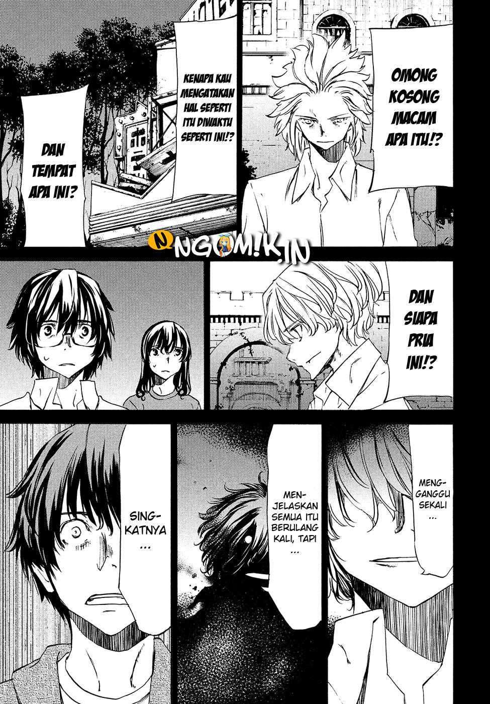 Chapter 33 - halaman 31