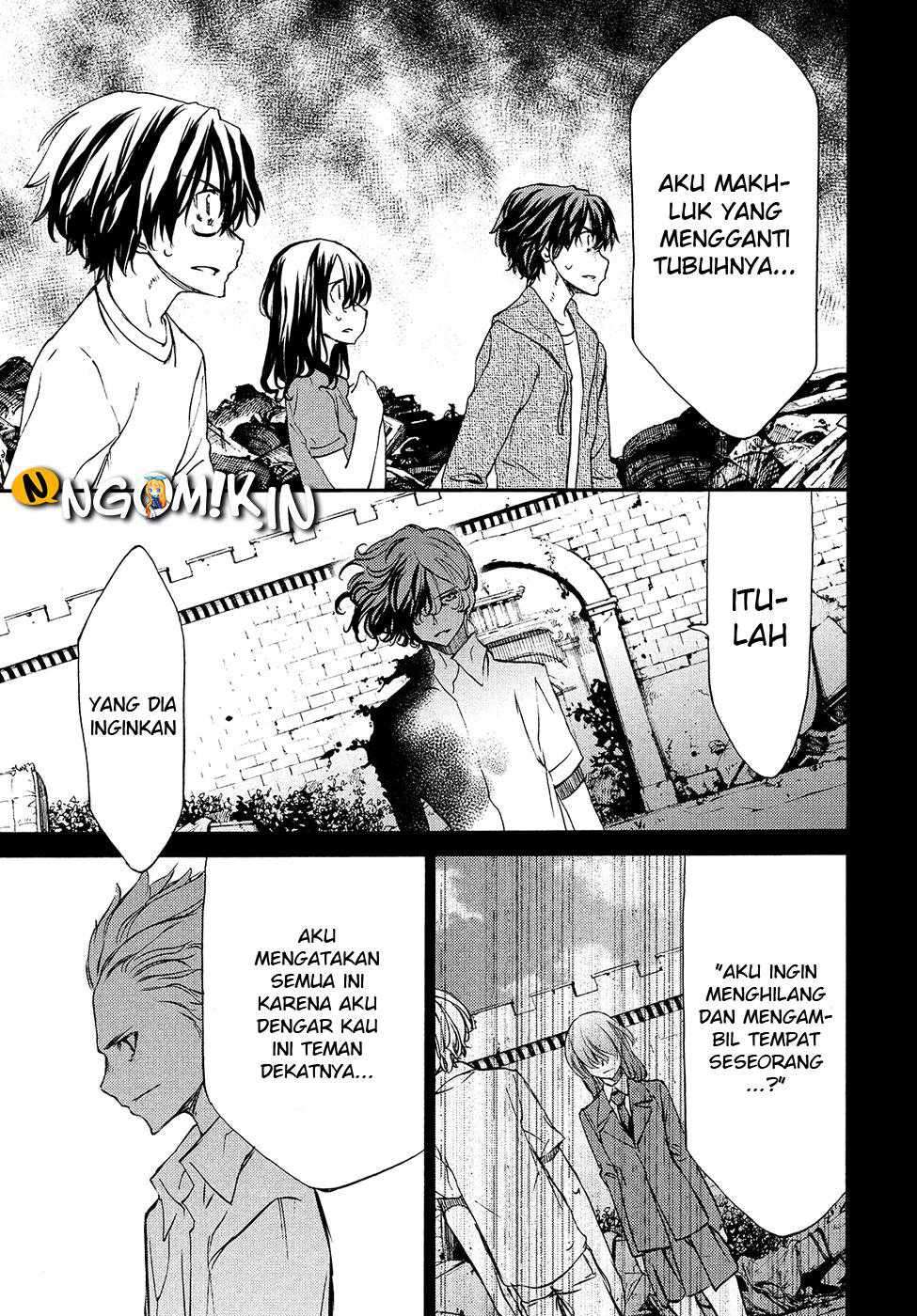Chapter 33 - halaman 33
