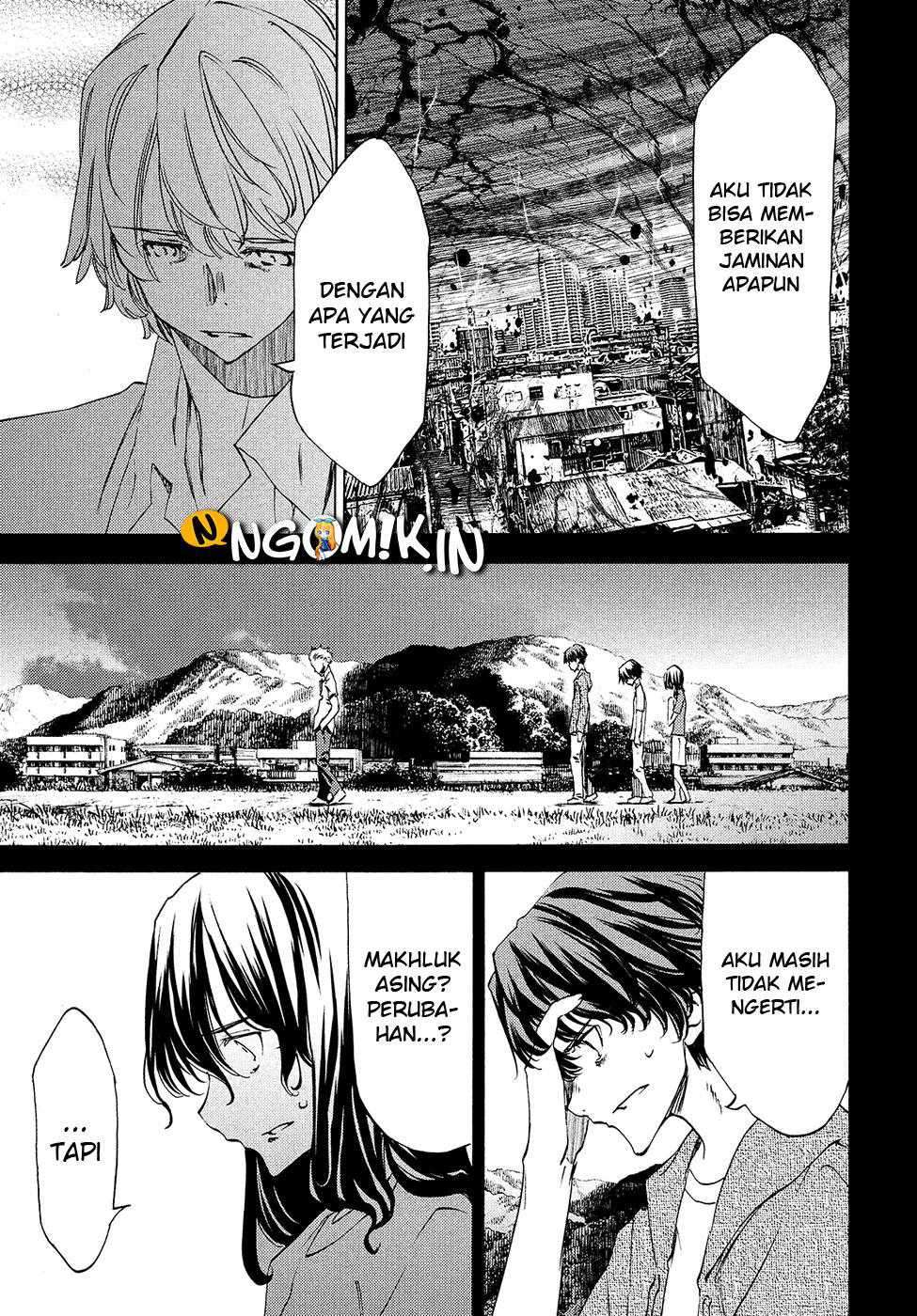 Chapter 33 - halaman 35