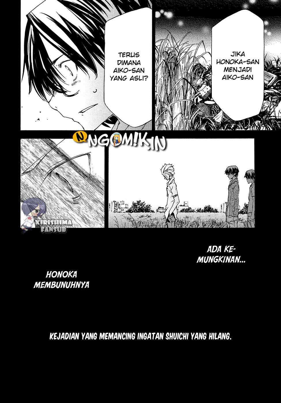 Chapter 33 - halaman 36