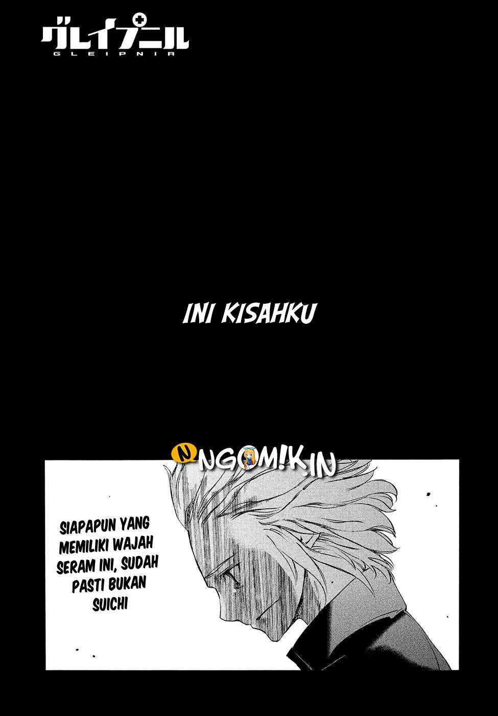 Chapter 33 - halaman 5