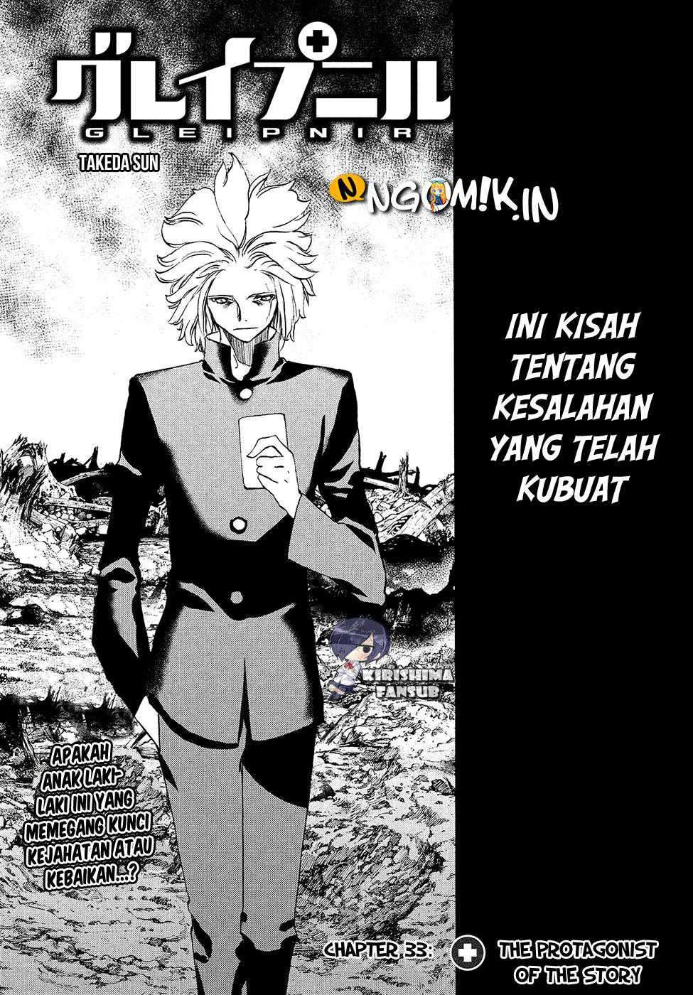 Chapter 33 - halaman 6