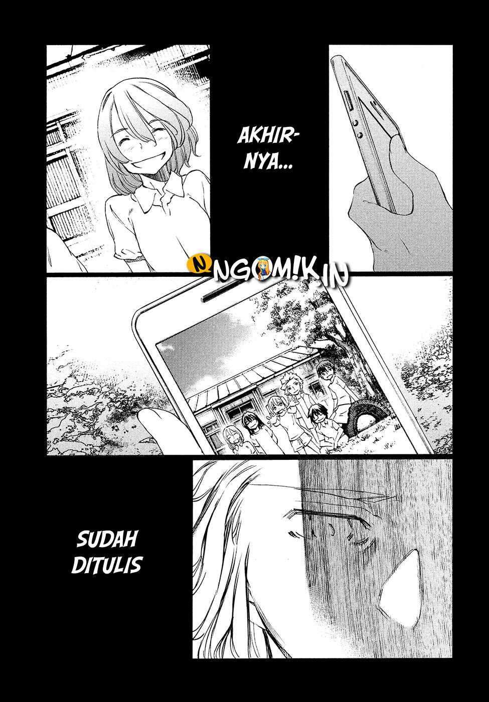 Chapter 33 - halaman 7
