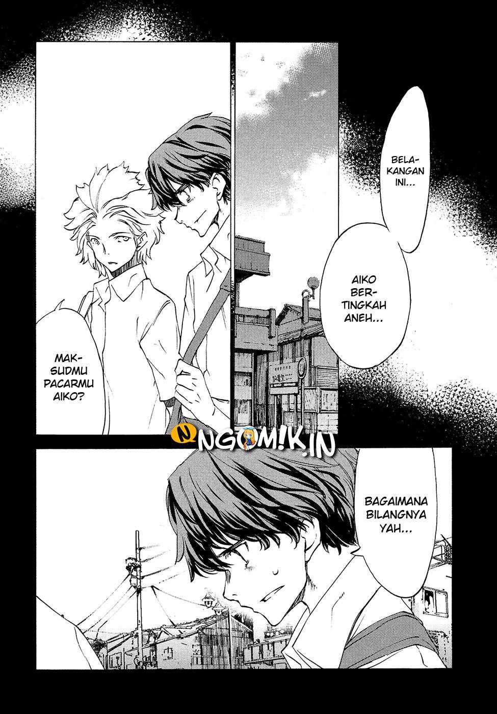 Chapter 33 - halaman 8