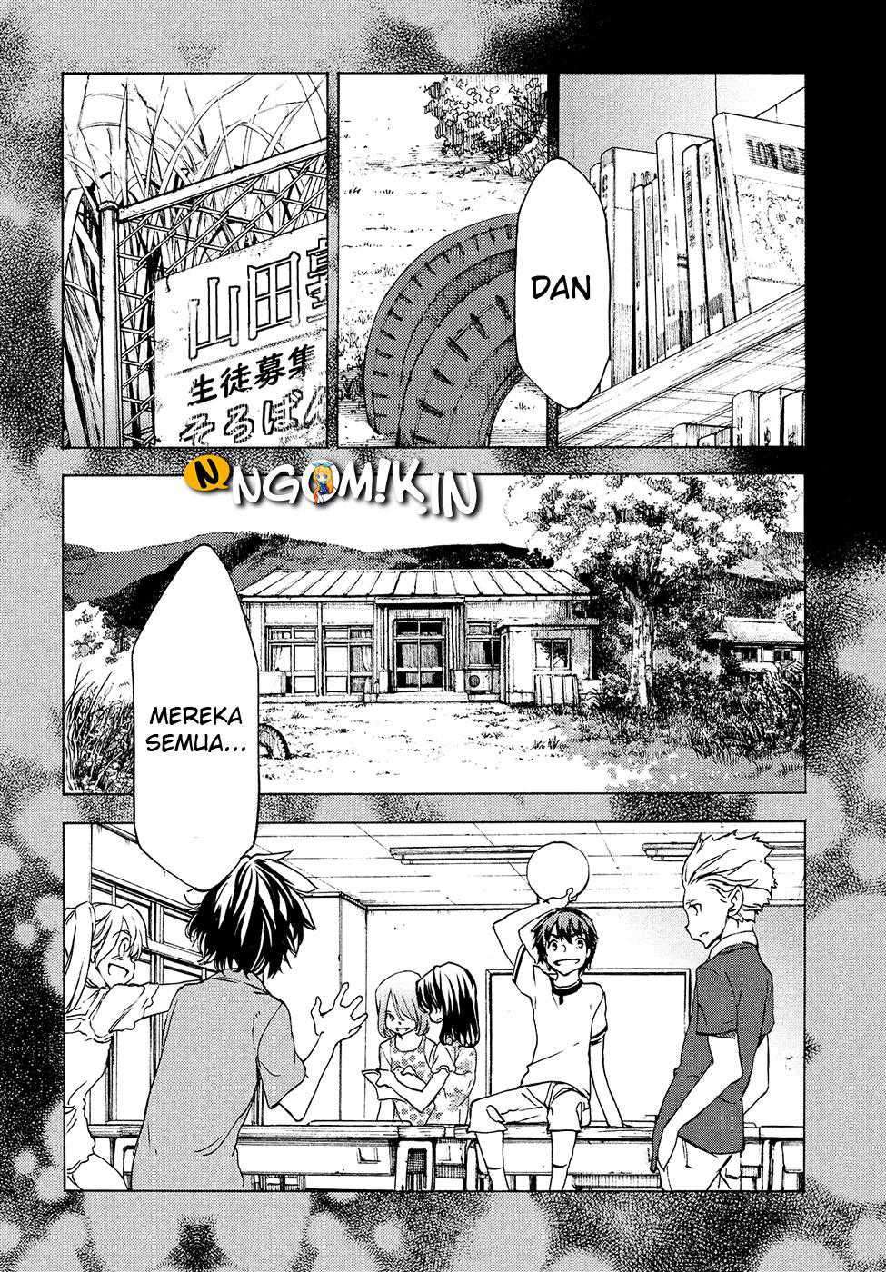 Chapter 33 - halaman 10