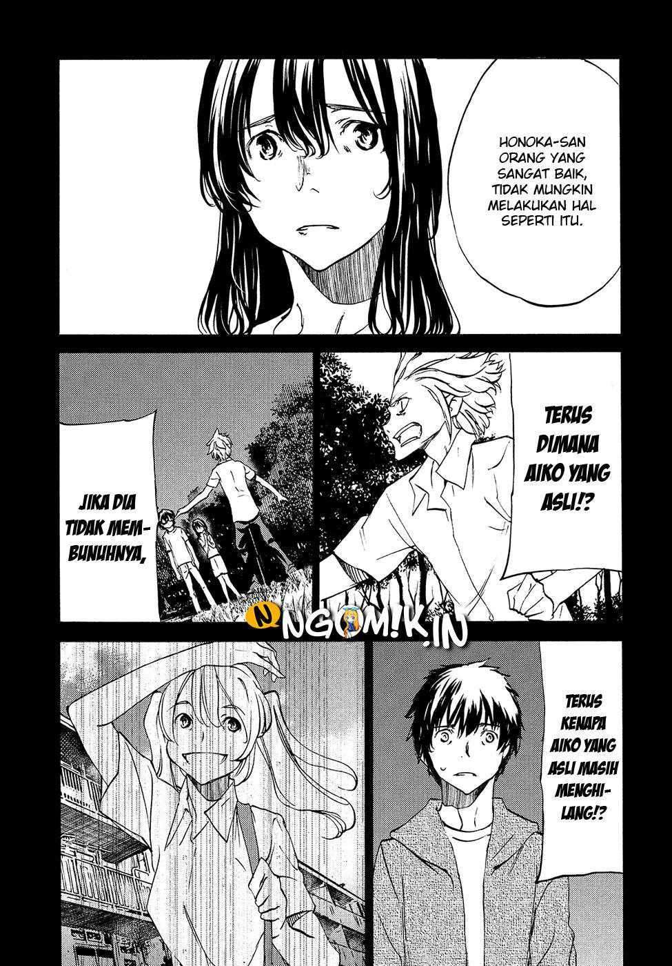 Chapter 34 - halaman 12