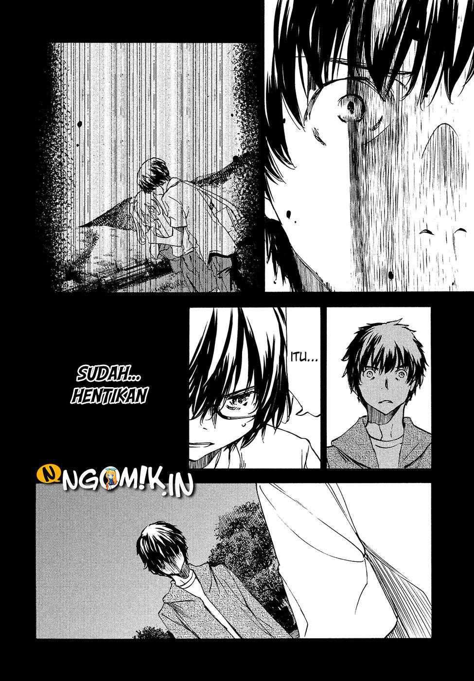 Chapter 34 - halaman 13