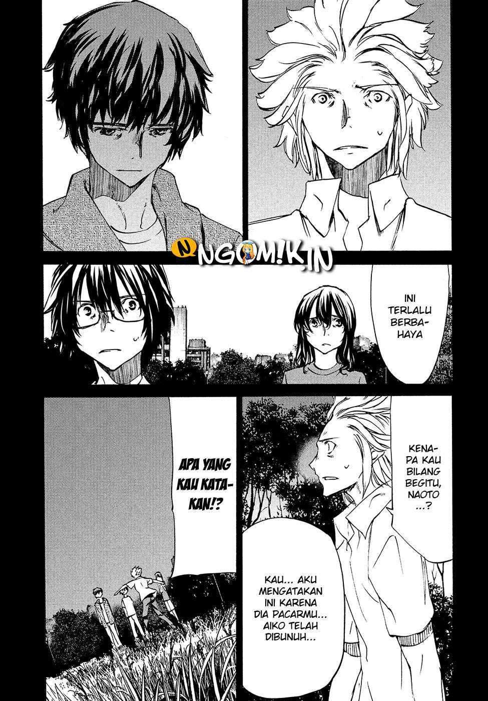 Chapter 34 - halaman 14