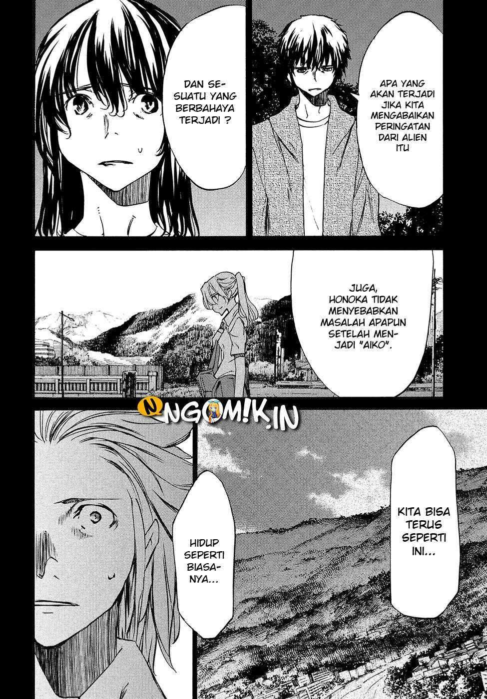 Chapter 34 - halaman 15