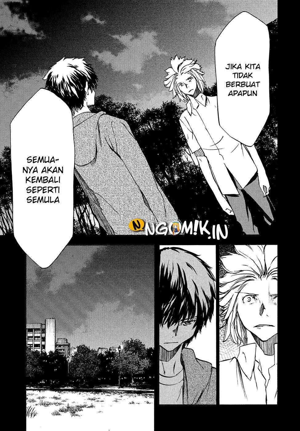 Chapter 34 - halaman 16