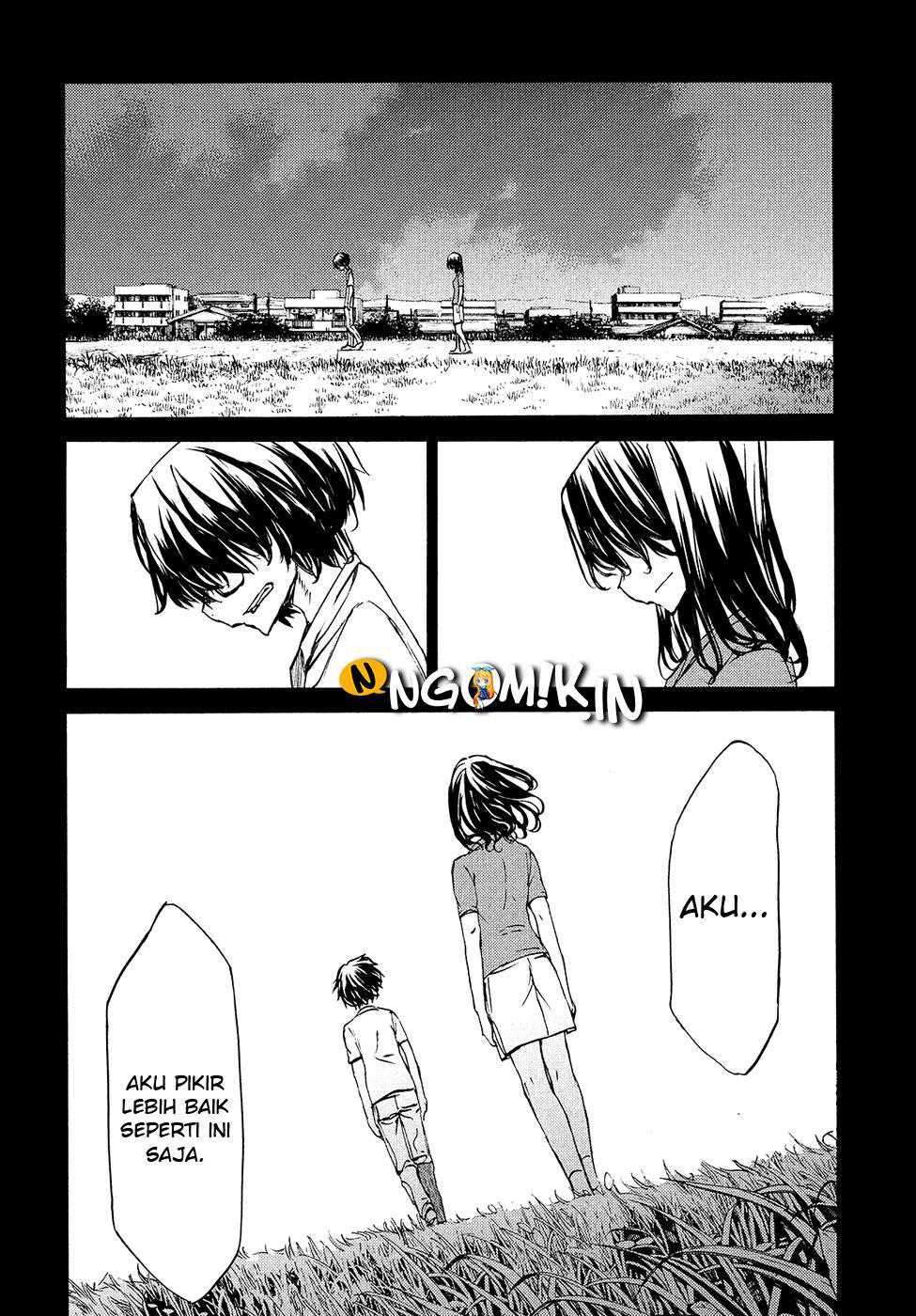 Chapter 34 - halaman 17